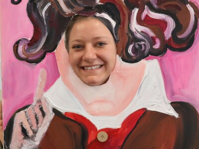 Klick zum Vergrößern..