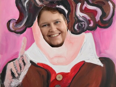 Klick zum Vergrößern..