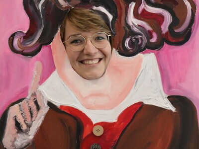 Klick zum Vergrößern..