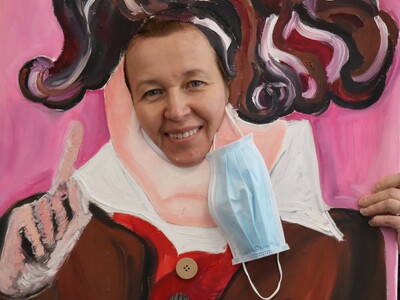 Klick zum Vergrößern..