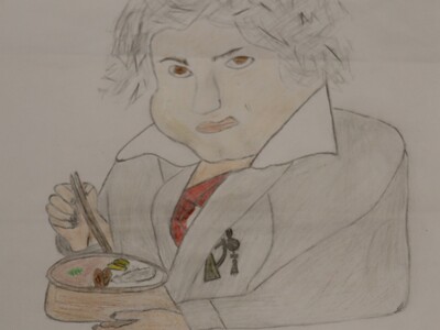 Klick zum Vergrößern..