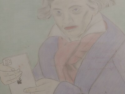 Klick zum Vergrößern..