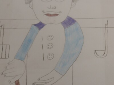 Klick zum Vergrößern..