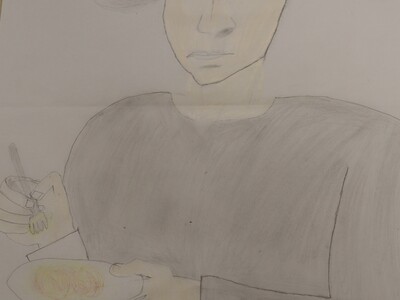 Klick zum Vergrößern..