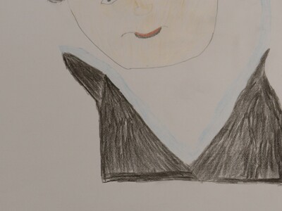 Klick zum Vergrößern..