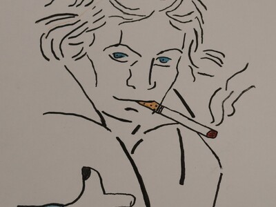 Klick zum Vergrößern..