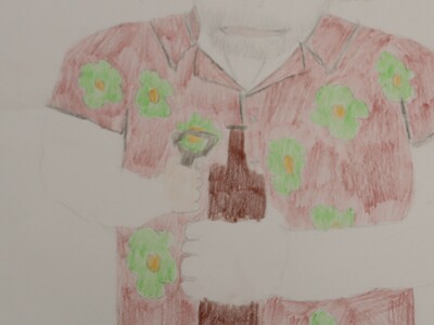 Klick zum Vergrößern..