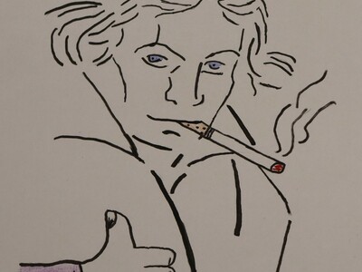 Klick zum Vergrößern..