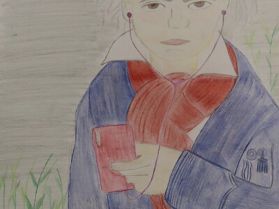 Klick zum Vergrößern..