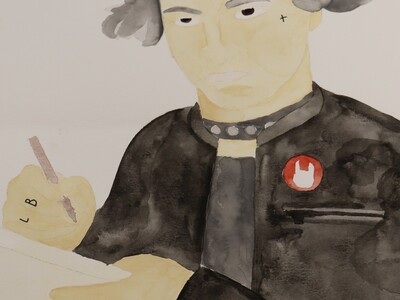 Klick zum Vergrößern..