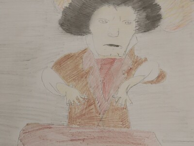 Klick zum Vergrößern..