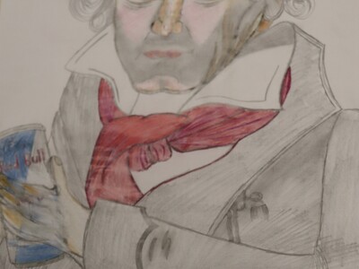 Klick zum Vergrößern..