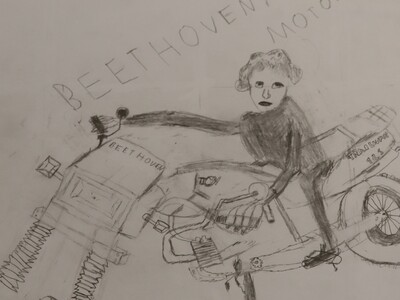 Klick zum Vergrößern..