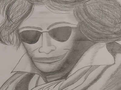 Klick zum Vergrößern..