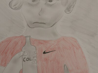 Klick zum Vergrößern..