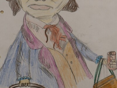 Klick zum Vergrößern..