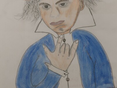 Klick zum Vergrößern..