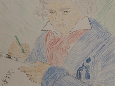 Klick zum Vergrößern..