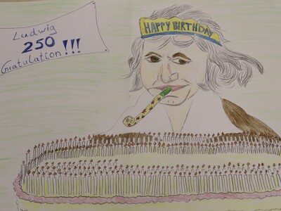 Klick zum Vergrößern..