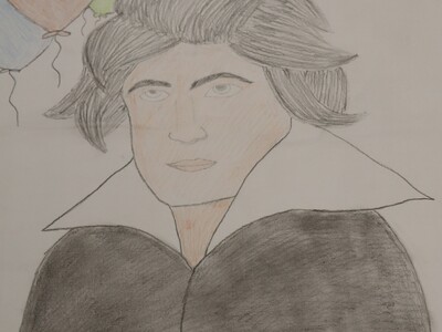 Klick zum Vergrößern..