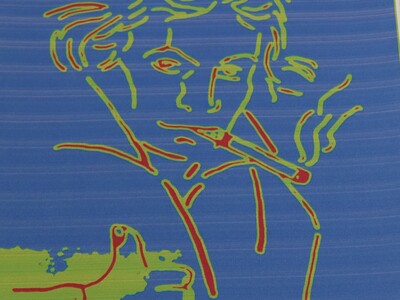 Klick zum Vergrößern..