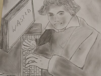 Klick zum Vergrößern..