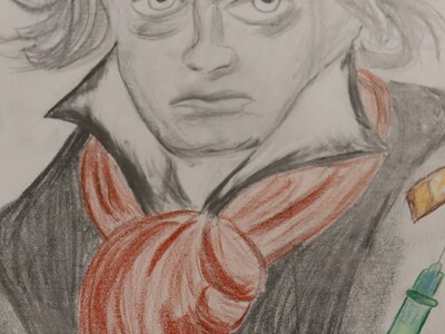 Klick zum Vergrößern..