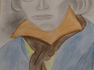 Klick zum Vergrößern..