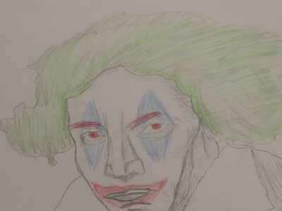 Klick zum Vergrößern..