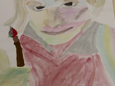 Klick zum Vergrößern..