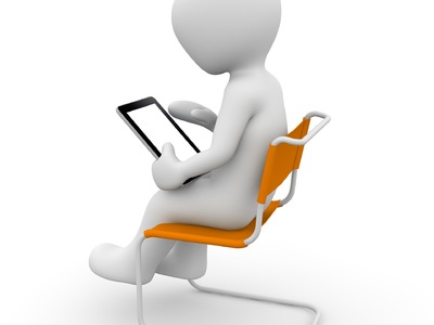 Klick zum Vergrößern..