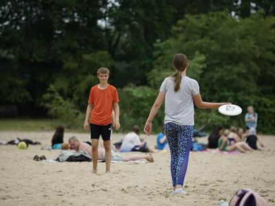 Klick zum Vergrößern..