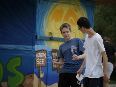 Klick zum Vergrößern..