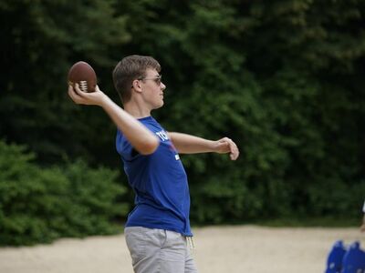 Klick zum Vergrößern..