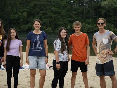 Klick zum Vergrößern..