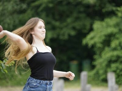 Klick zum Vergrößern..