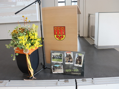 Klick zum Vergrößern..