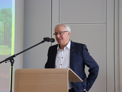 Klick zum Vergrößern..