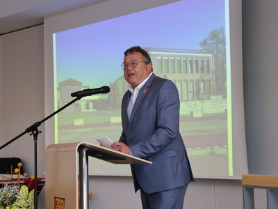 Klick zum Vergrößern..