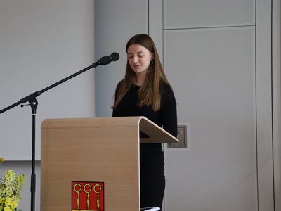 Klick zum Vergrößern..