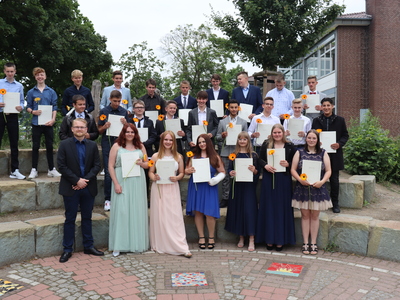 Klick zum Vergrößern..