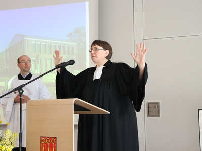 Klick zum Vergrößern..