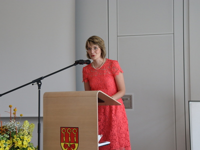 Klick zum Vergrößern..