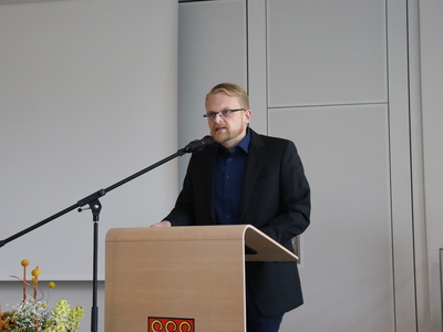 Klick zum Vergrößern..