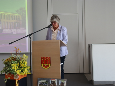 Klick zum Vergrößern..