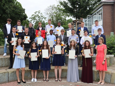 Klick zum Vergrößern..