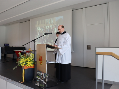 Klick zum Vergrößern..