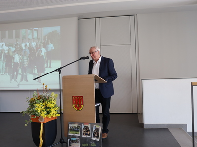 Klick zum Vergrößern..