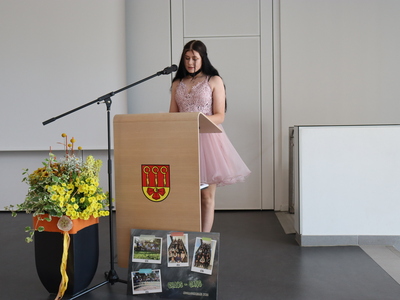 Klick zum Vergrößern..