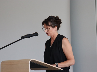 Klick zum Vergrößern..